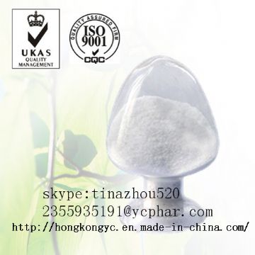 Testosterone Phenylpropionate (Steroids) 